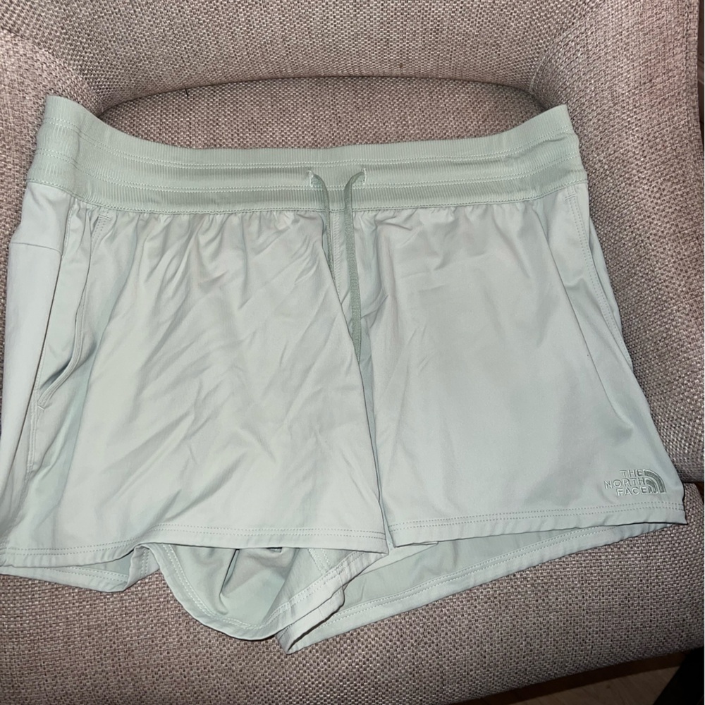 Hiking/ lodging shorts